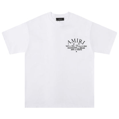 AMIRI T-Shirts AMIRI