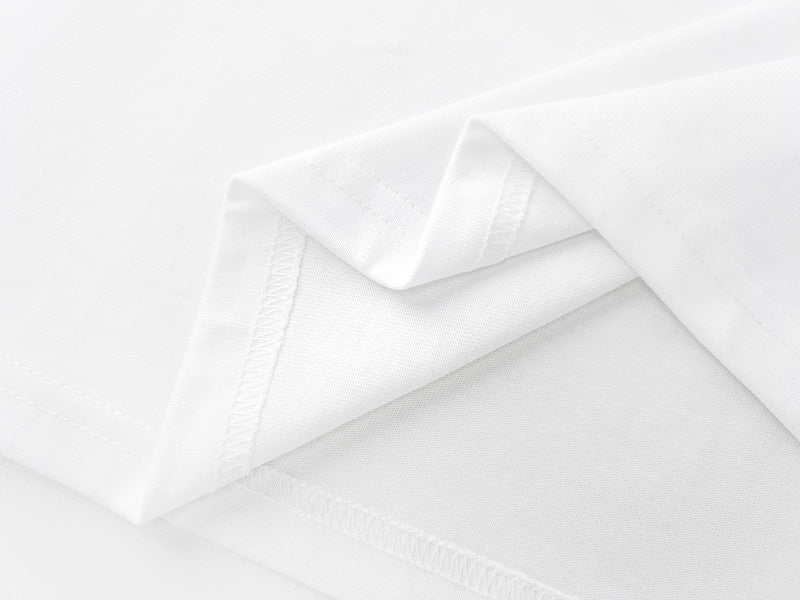 RHUDE T-Shirts RHUDE