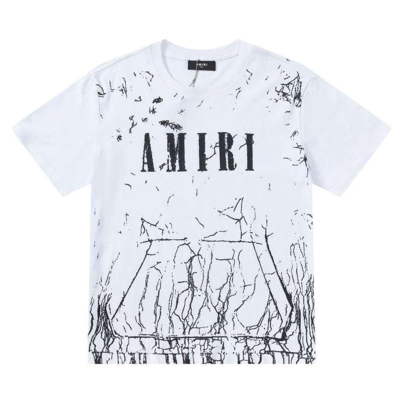 AMIRI T-Shirt AMIRI
