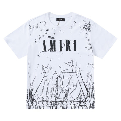 AMIRI T-Shirt AMIRI
