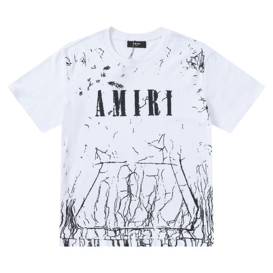 AMIRI T-Shirt AMIRI
