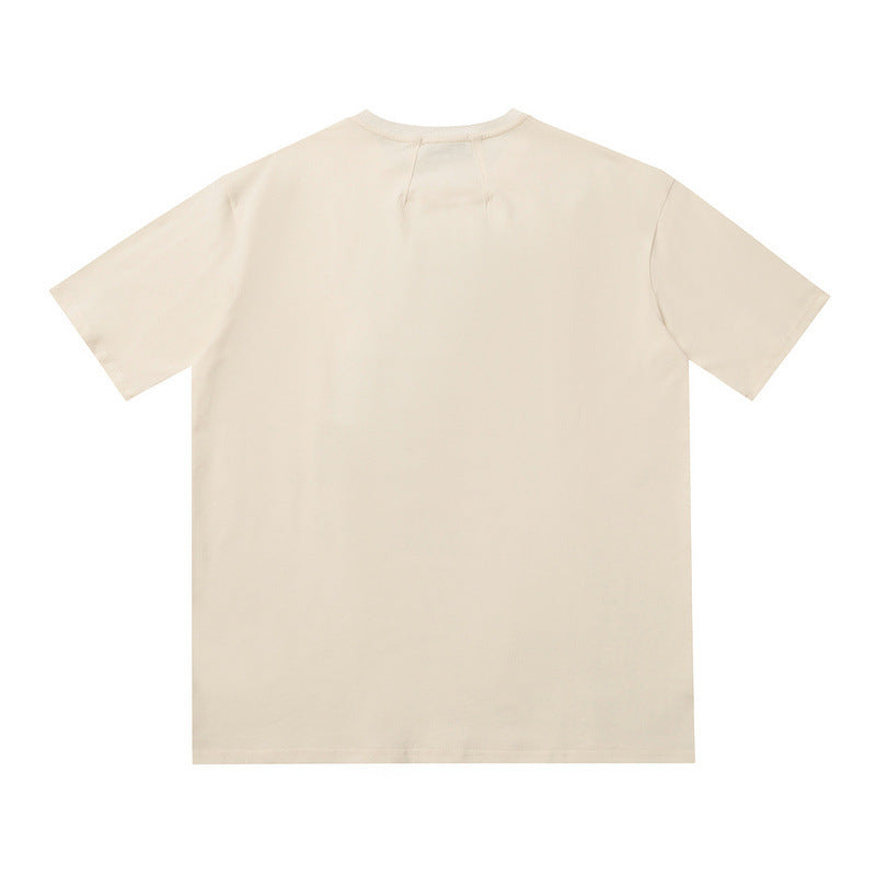 RHUDE T-Shirt #4 RHUDE
