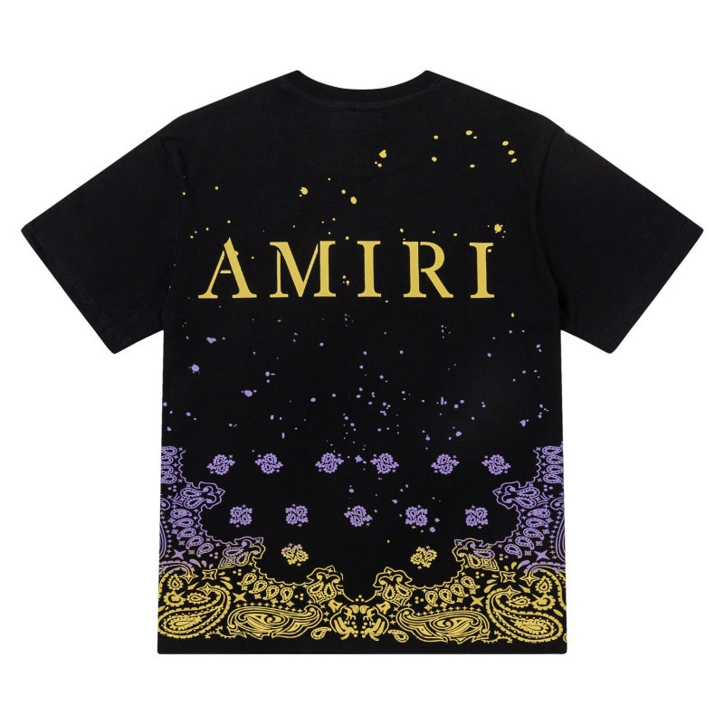 AMIRI T-Shirt AMIRI