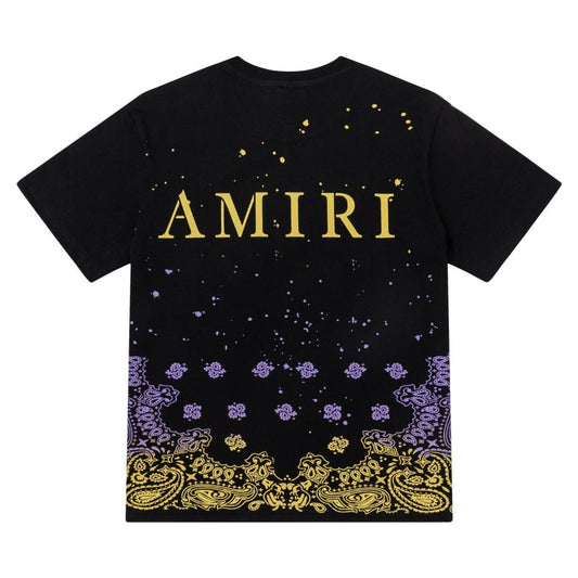AMIRI T-Shirt AMIRI