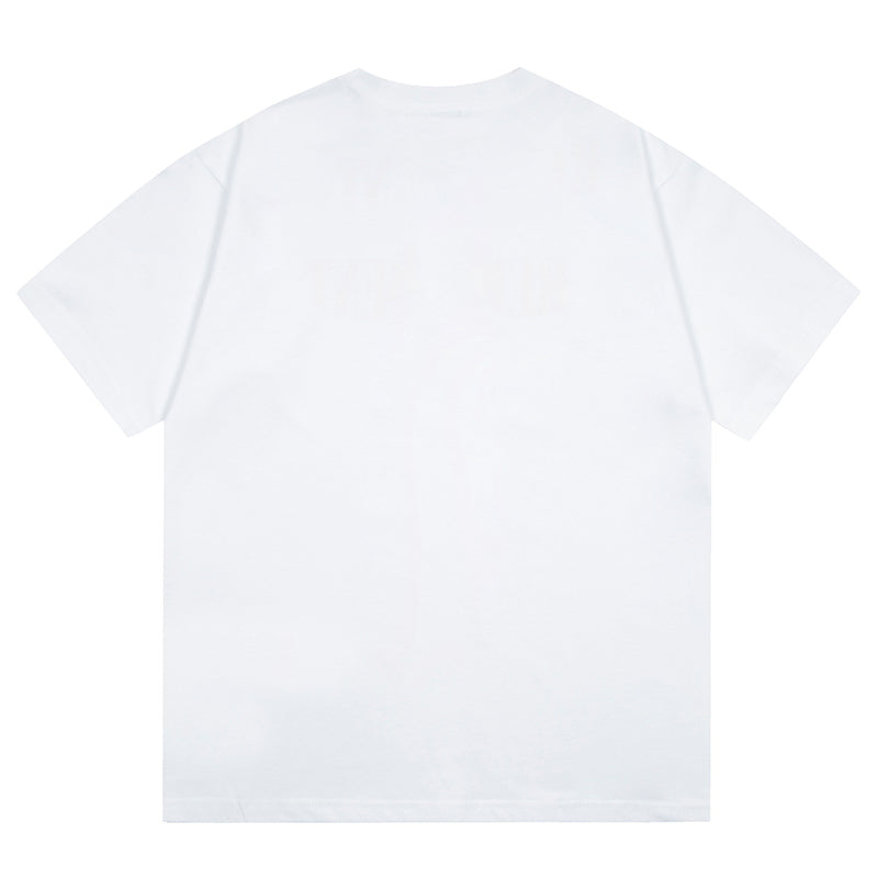 Denim Tears T-Shirts DENIM TEARS