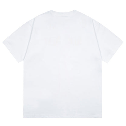 Denim Tears T-Shirts DENIM TEARS