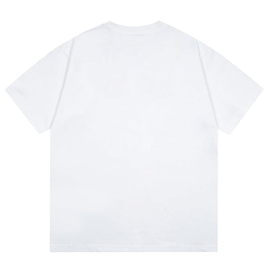 Denim Tears T-Shirts DENIM TEARS