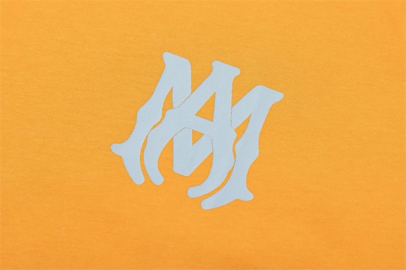 AMIRI T-Shirt AMIRI