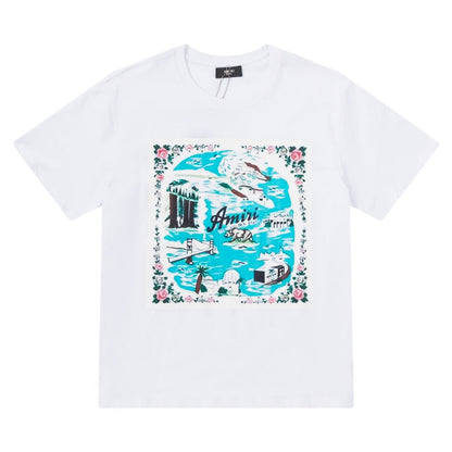 AMIRI T-Shirt AMIRI