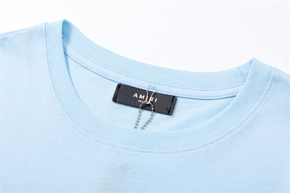 AMIRI T-Shirt AMIRI