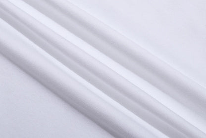 RHUDE T-Shirts RHUDE