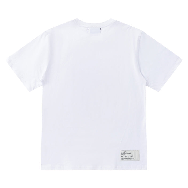 AMIRI T-Shirt AMIRI