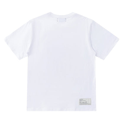 AMIRI T-Shirt AMIRI
