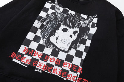 AMIRI Sweatshirt AMIRI