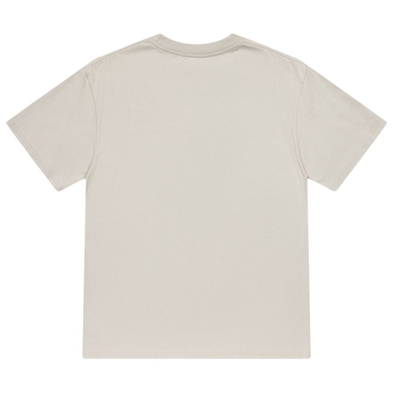 AMlRl Hollywood T-Shirts AMIRI