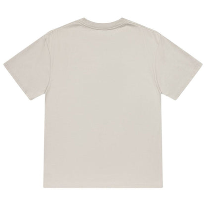 AMlRl Hollywood T-Shirts AMIRI
