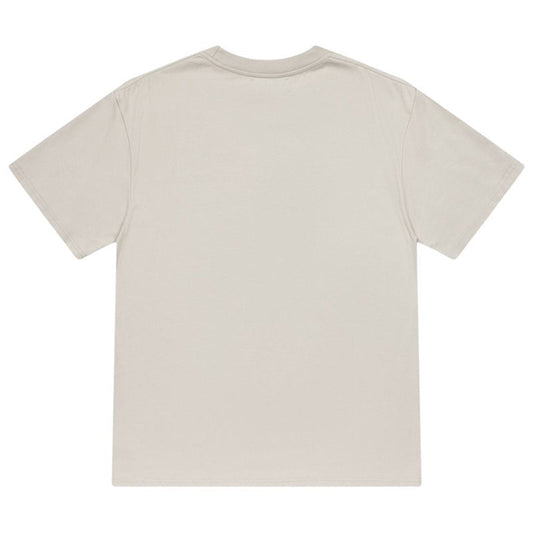 AMlRl Hollywood T-Shirts AMIRI