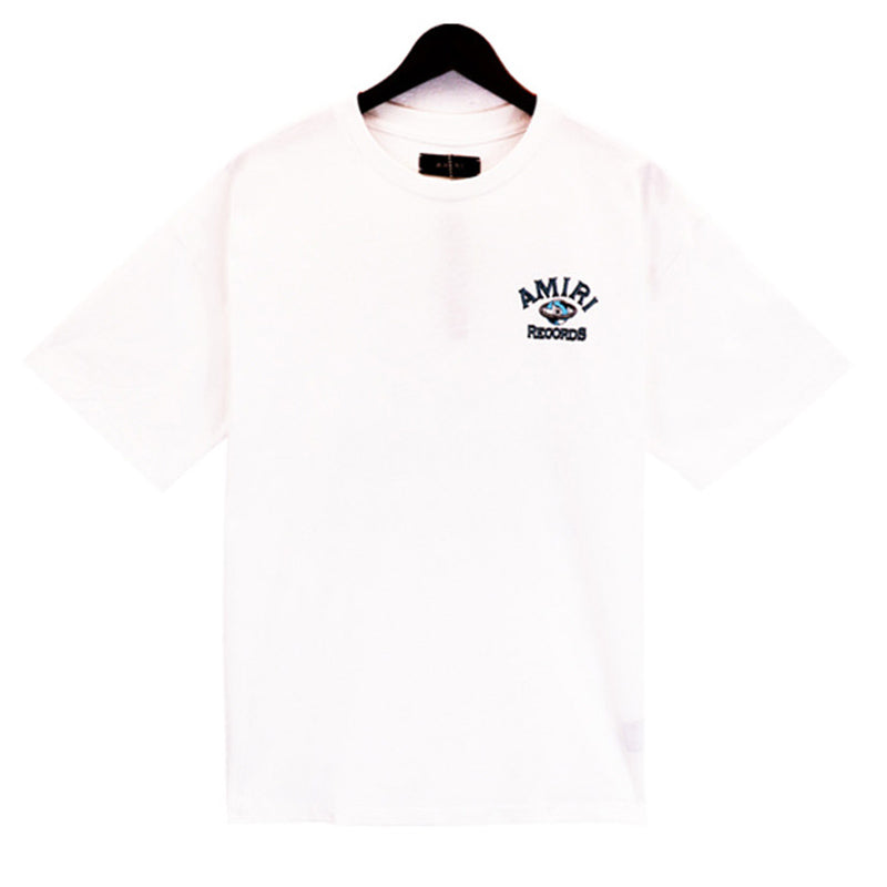 AMIRI T-Shirts AMIRI