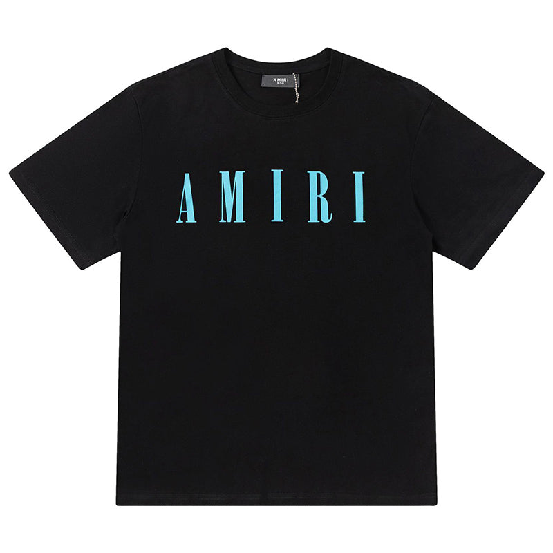 AMIRI Classic T-Shirt AMIRI