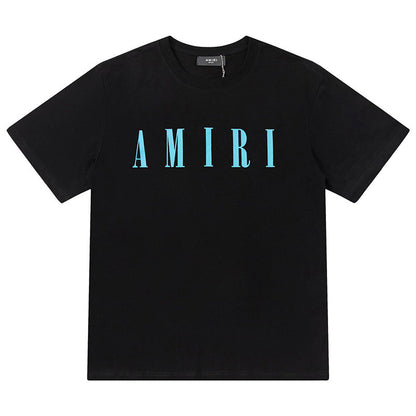 AMIRI Classic T-Shirt AMIRI