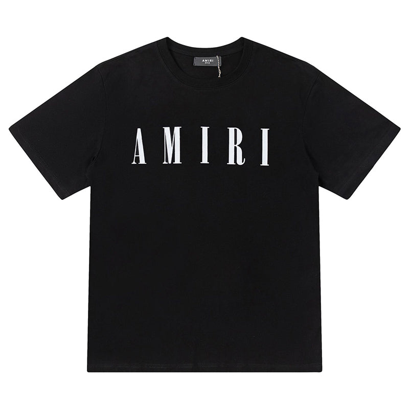 AMIRI Classic T-Shirt AMIRI