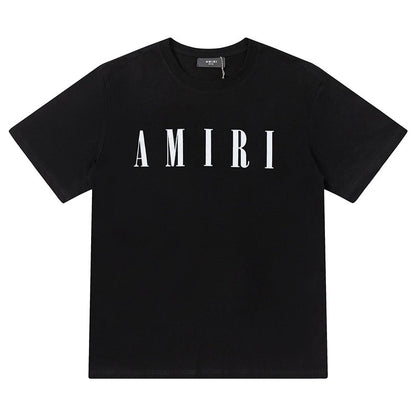 AMIRI Classic T-Shirt AMIRI
