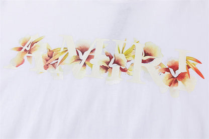 AMIRI T-Shirt AMIRI