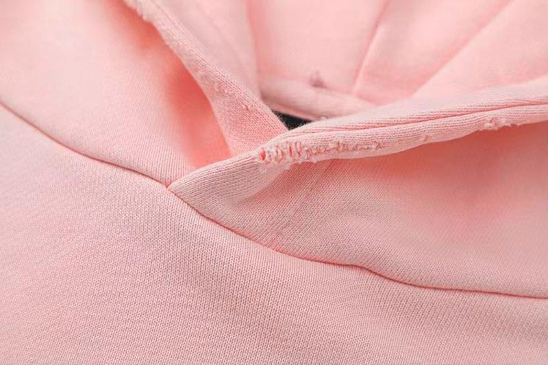AMIRI Hoodies AMIRI