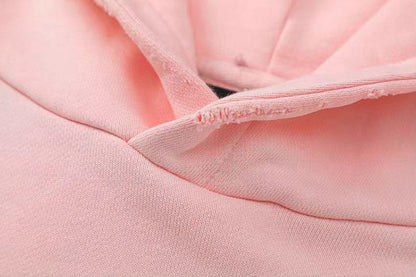 AMIRI Hoodies AMIRI