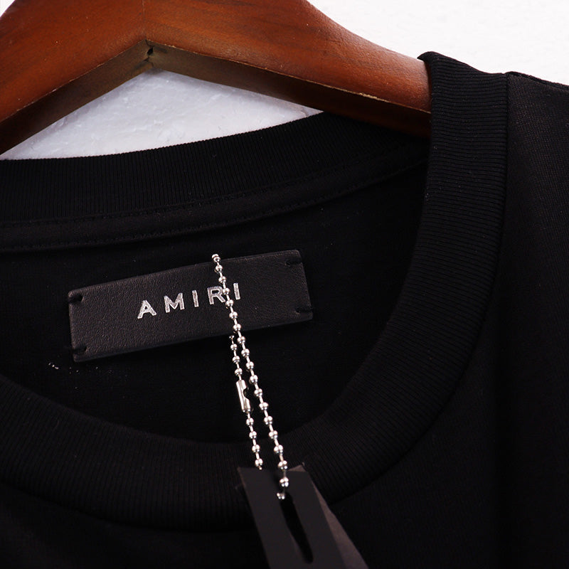 AMIRI T-Shirts AMIRI