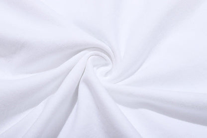 RHUDE T-Shirts RHUDE