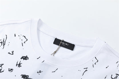 AMIRI T-Shirt AMIRI