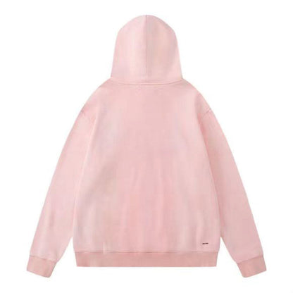 AMIRI Hoodies AMIRI