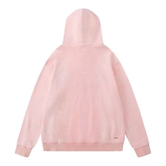 AMIRI Hoodies AMIRI