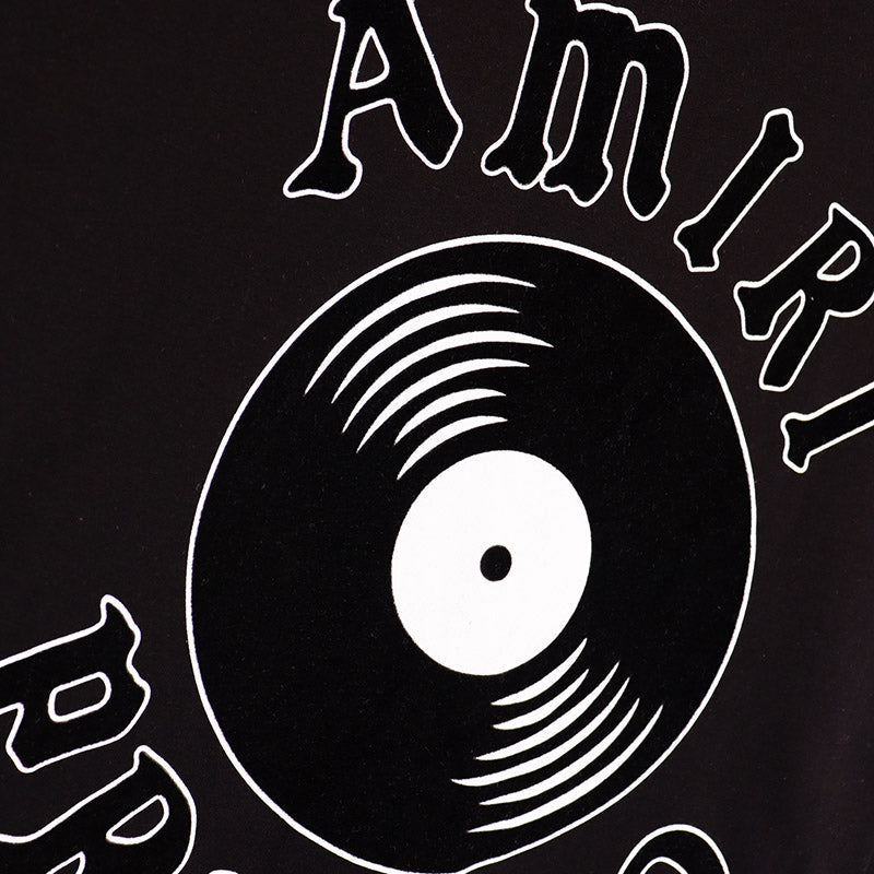 AMIRI T-Shirts AMIRI