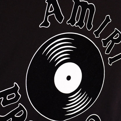 AMIRI T-Shirts AMIRI