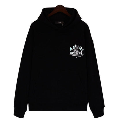 AMIRI Hoodies AMIRI