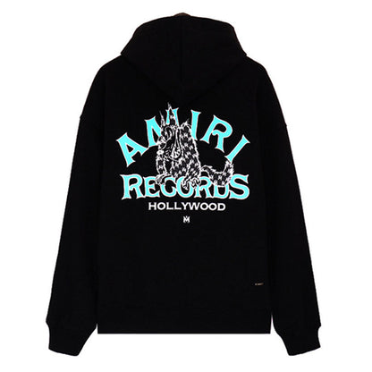 AMIRI Hoodies AMIRI