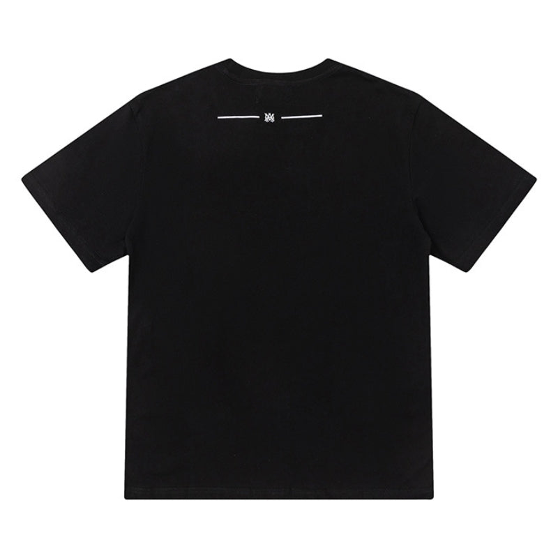 AMIRI T-Shirt AMIRI