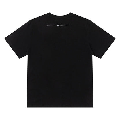 AMIRI T-Shirt AMIRI