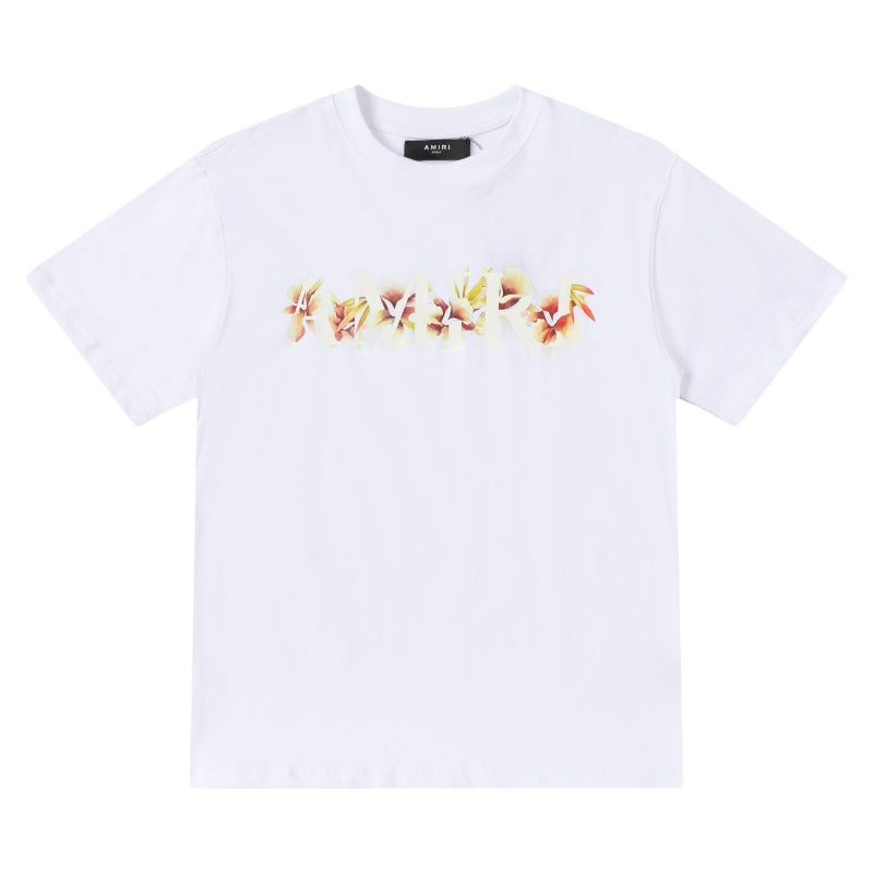 AMIRI T-Shirt AMIRI