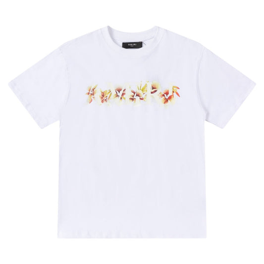 AMIRI T-Shirt AMIRI