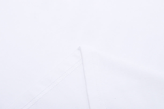 RHUDE T-Shirts RHUDE