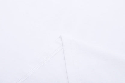 RHUDE T-Shirts RHUDE