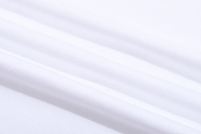 RHUDE T-Shirt RHUDE