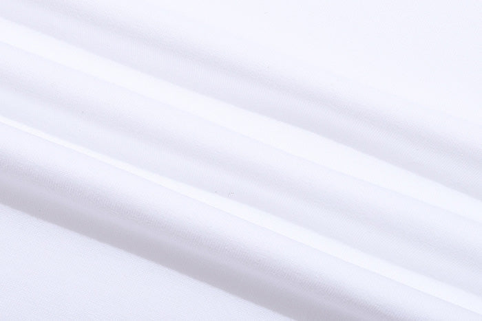 RHUDE T-Shirts RHUDE