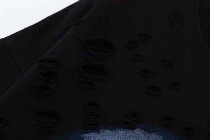 AMIRI Sweatshirt AMIRI