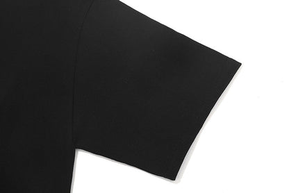RHUDE T-Shirt RHUDE