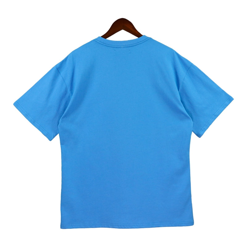 AMIRI T-Shirt #102 AMIRI
