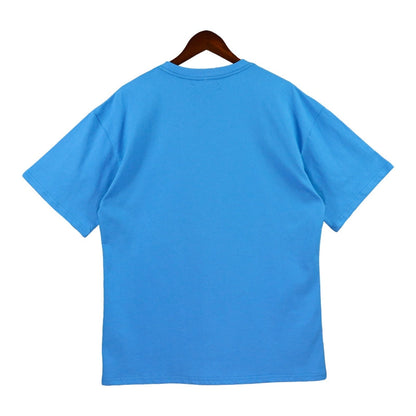AMIRI T-Shirt #102 AMIRI